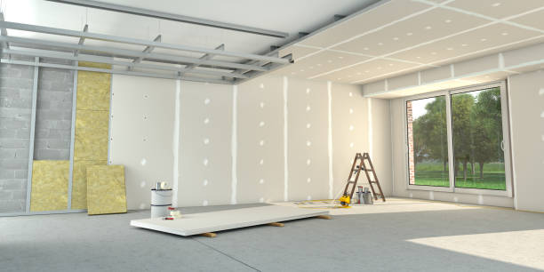 Best Spray Foam Insulation  in Indian Wells, CA
