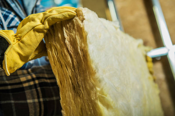 Best Commercial Insulation Contractor  in Indian Wells, CA