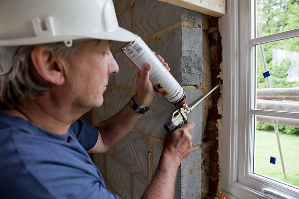 Best Soundproof Insulation Installation  in Indian Wells, CA