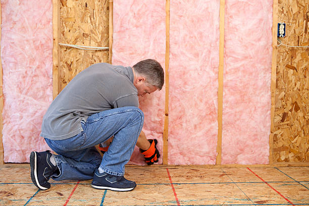 Best Affordable Insulation Services  in Indian Wells, CA