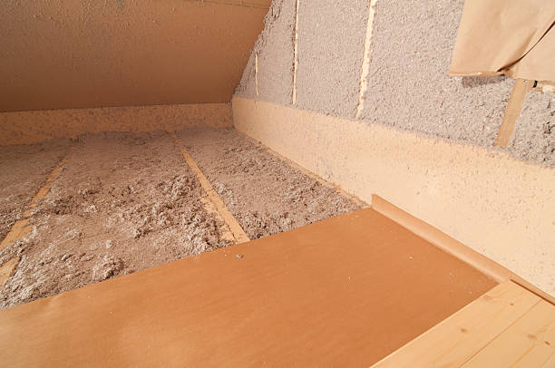 Best Insulation Replacement Services  in Indian Wells, CA